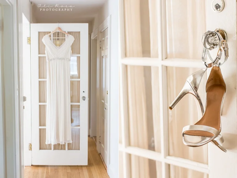 cape cod wedding photographer dennis inn ali rosa01