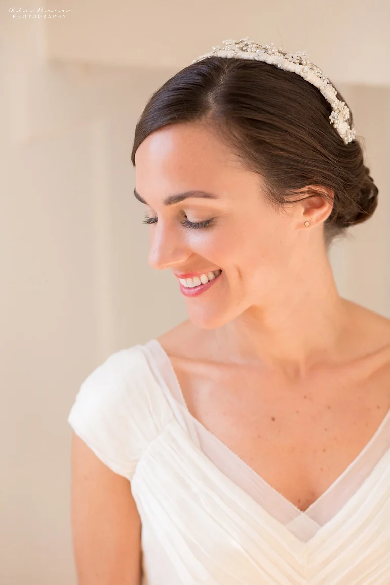 cape cod wedding photographer dennis inn ali rosa14