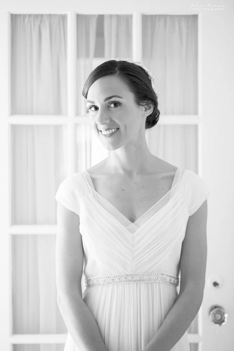 cape cod wedding photographer dennis inn ali rosa15