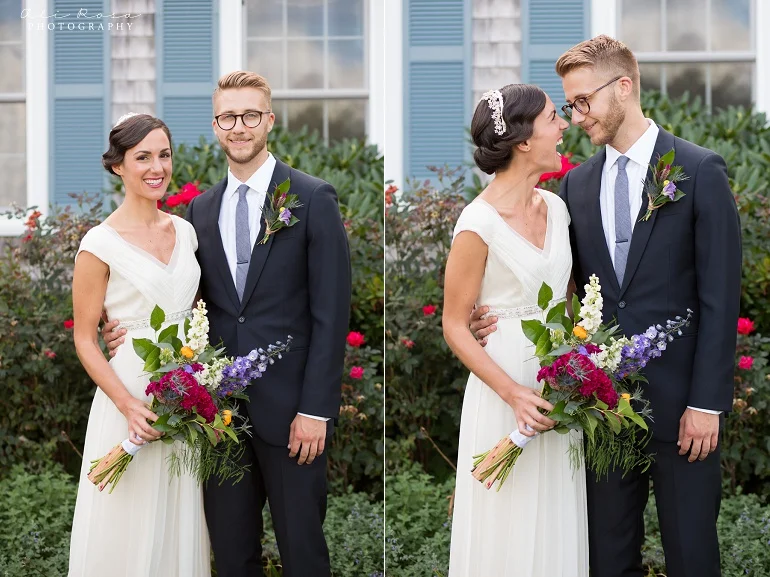 cape cod wedding photographer dennis inn ali rosa20