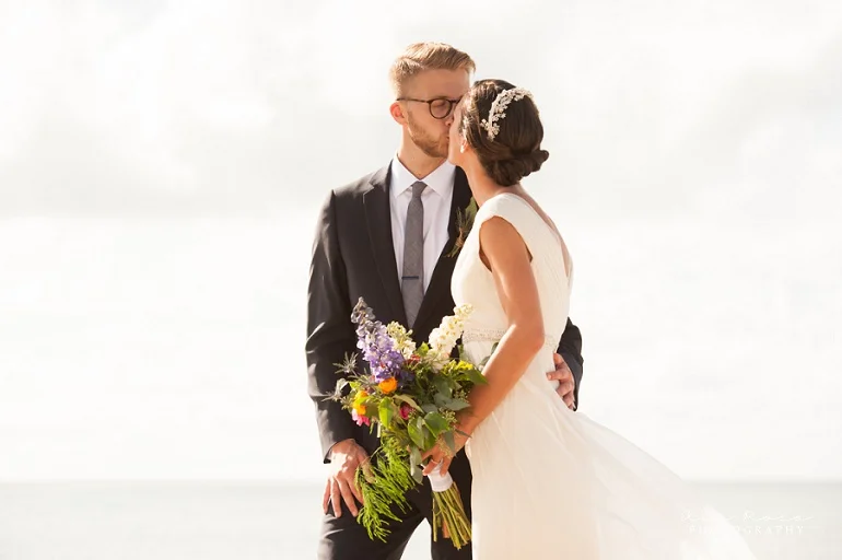 cape cod wedding photographer dennis inn ali rosa34