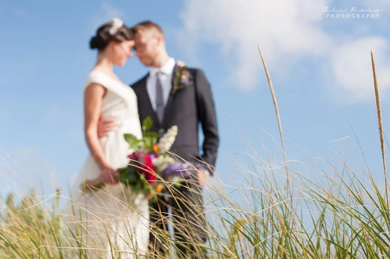 cape cod wedding photographer dennis inn ali rosa36