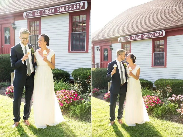 cape cod wedding photographer dennis inn ali rosa43
