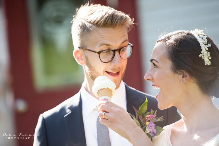 cape cod wedding photographer dennis inn ali rosa44