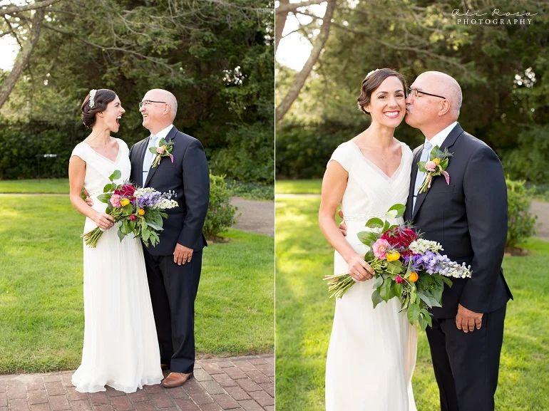 cape cod wedding photographer dennis inn ali rosa48