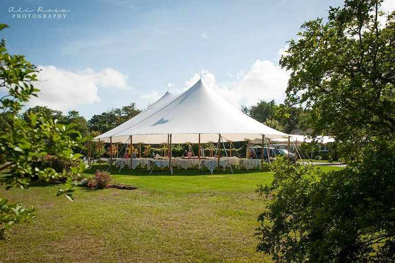 cape cod wedding photographer dennis inn ali rosa55