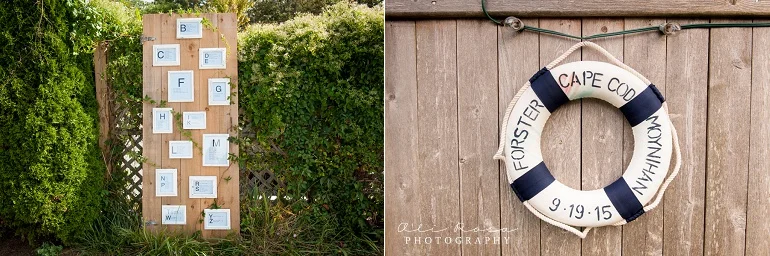 cape cod wedding photographer dennis inn ali rosa57