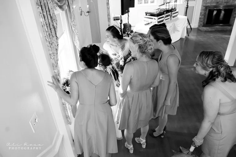 cape cod wedding photographer dennis inn ali rosa59