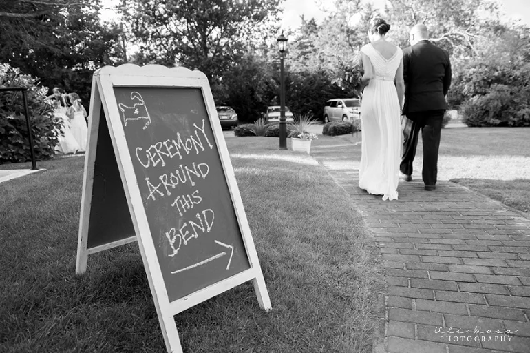 cape cod wedding photographer dennis inn ali rosa62
