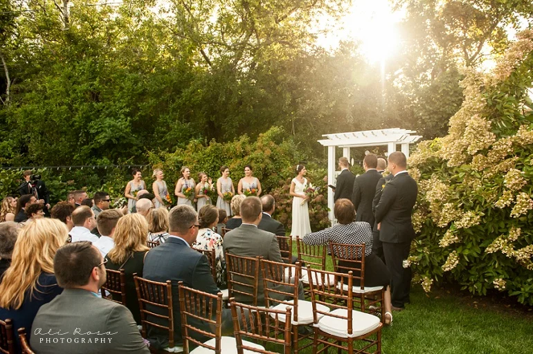 cape cod wedding photographer dennis inn ali rosa70