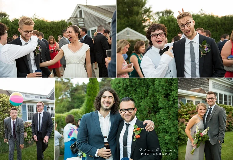 cape cod wedding photographer dennis inn ali rosa76