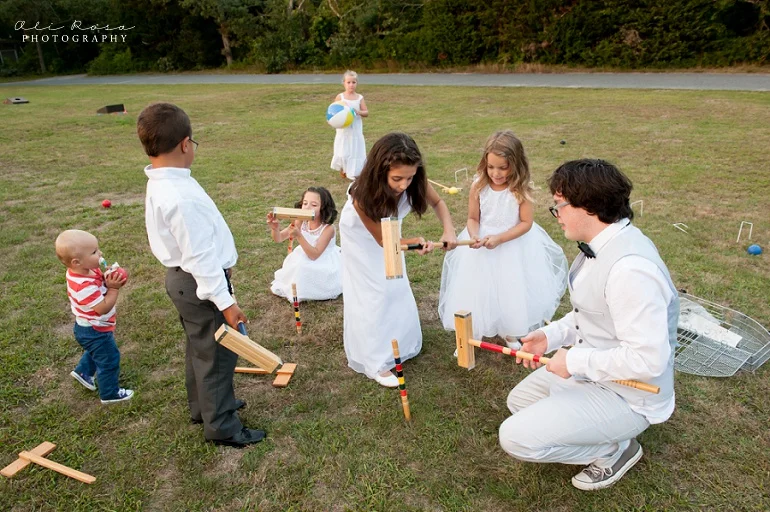 cape cod wedding photographer dennis inn ali rosa79