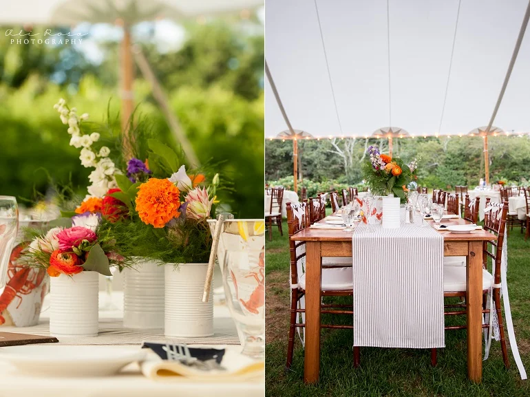 cape cod wedding photographer dennis inn ali rosa81