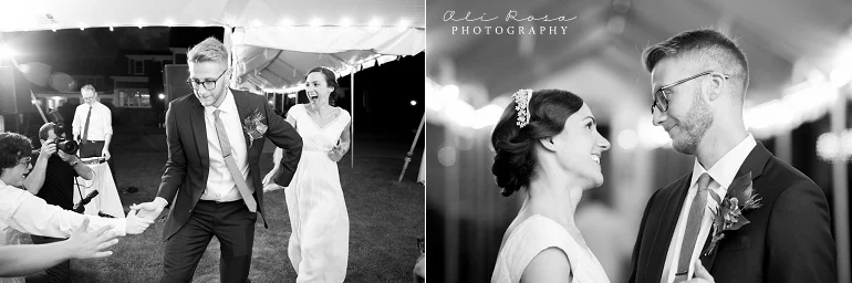 cape cod wedding photographer dennis inn ali rosa83