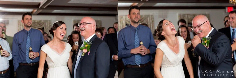 cape cod wedding photographer dennis inn ali rosa91