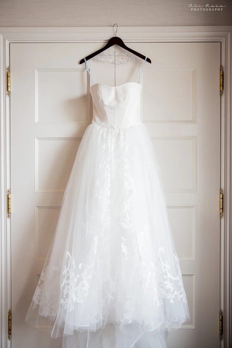 boston public library wedding ali rosa jc02