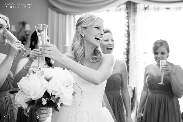 boston public library wedding ali rosa jc21