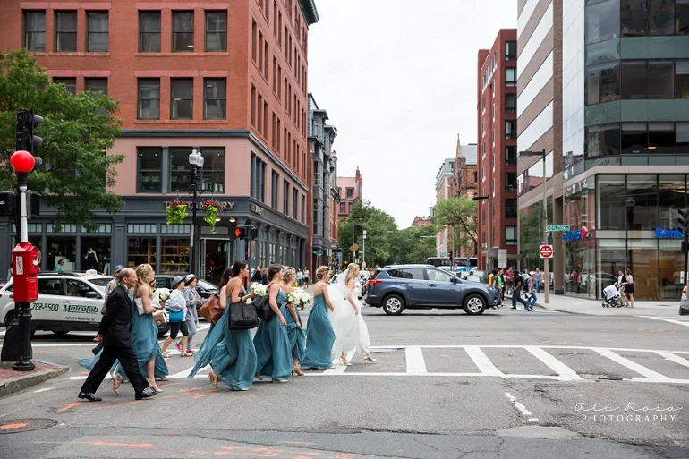 boston public library wedding ali rosa jc27