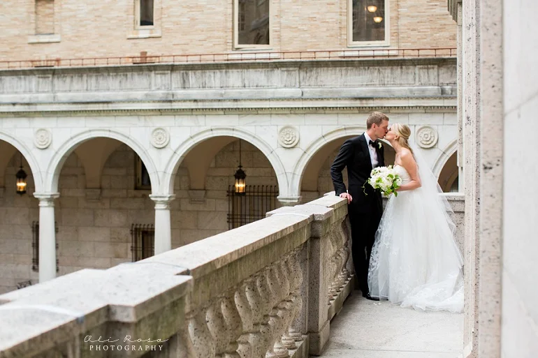 boston public library wedding ali rosa jc49