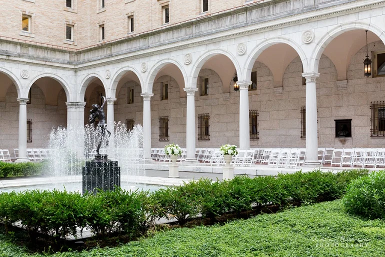 boston public library wedding ali rosa jc62