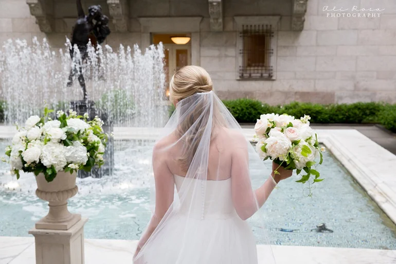 boston public library wedding ali rosa jc64