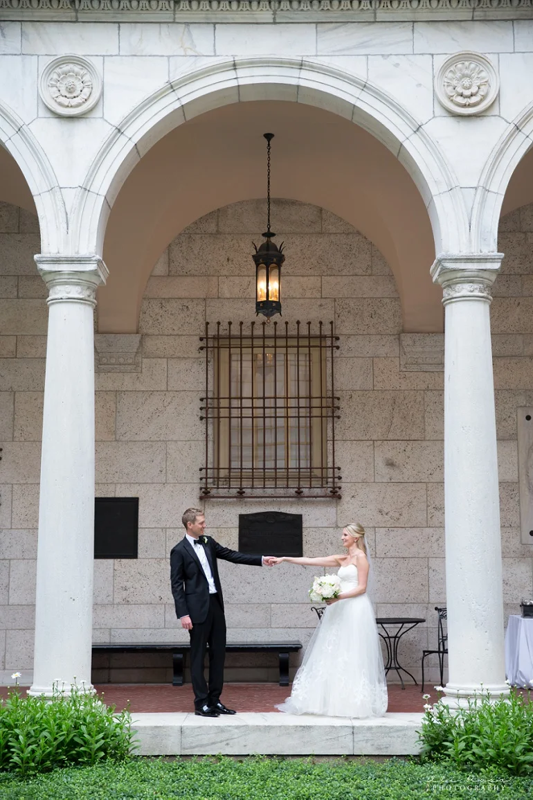 boston public library wedding ali rosa jc67