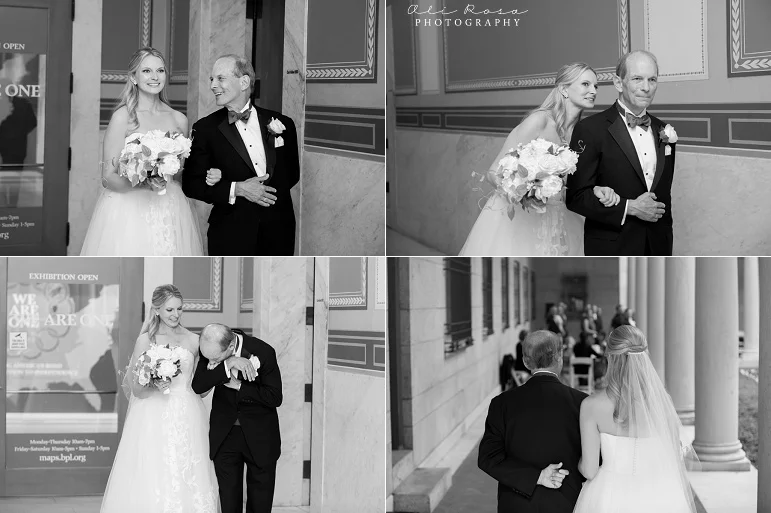 boston public library wedding ali rosa jc72