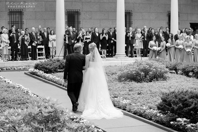 boston public library wedding ali rosa jc73