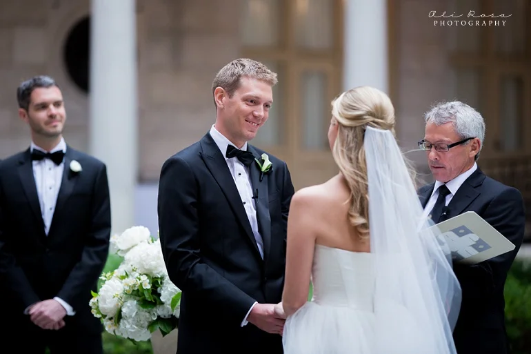 boston public library wedding ali rosa jc78