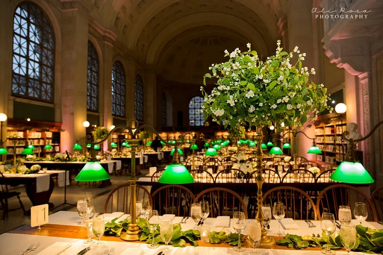 boston public library wedding ali rosa jc84