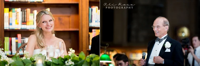 boston public library wedding ali rosa jc87