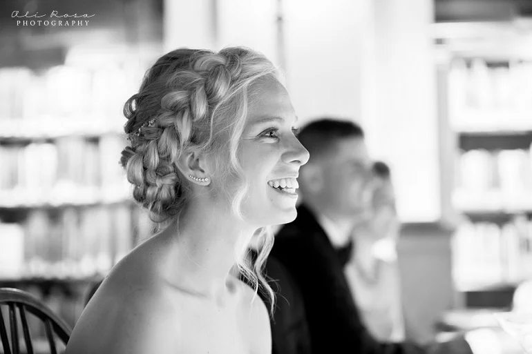 boston public library wedding ali rosa jc88