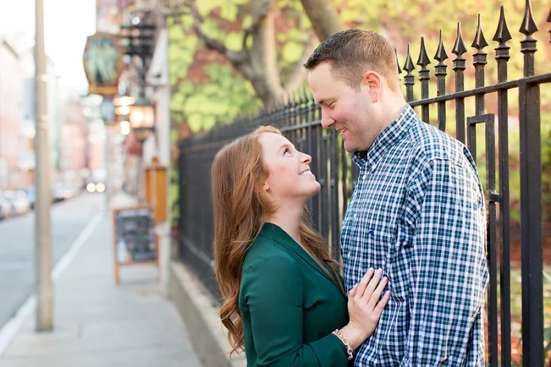 Boston Engagement Photos kb_03.jpg