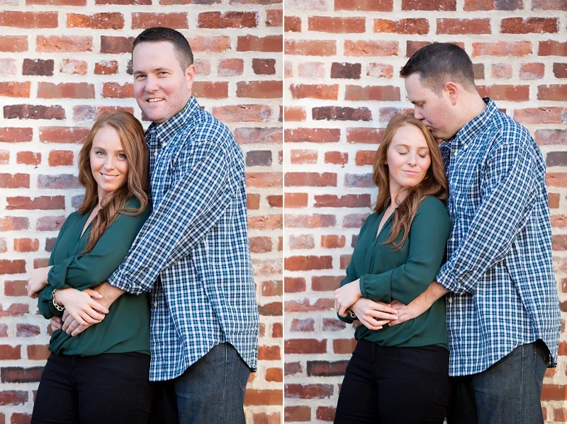 Boston Engagement Photos kb_04.jpg
