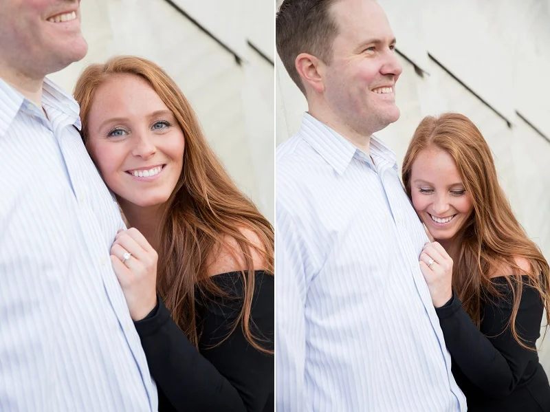Boston Engagement Photos kb_14.jpg