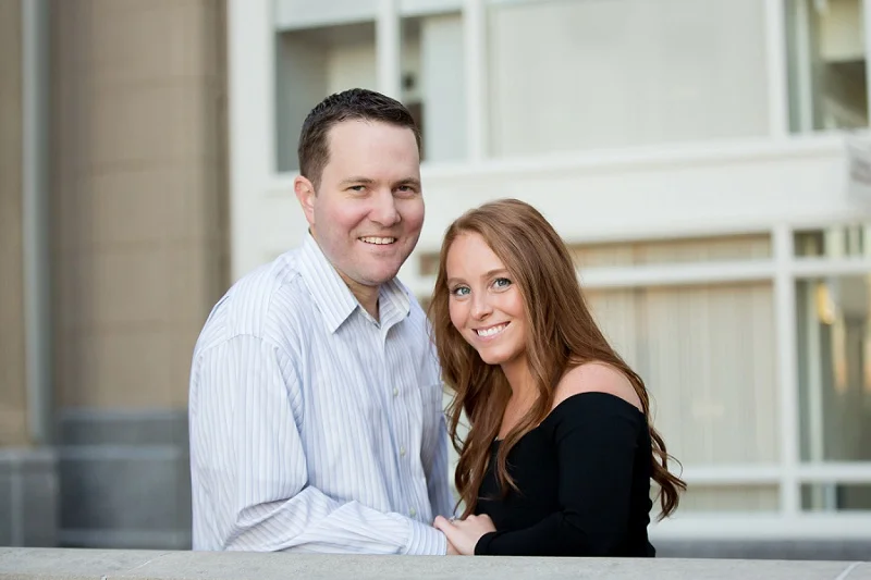 Boston Engagement Photos kb_16.jpg