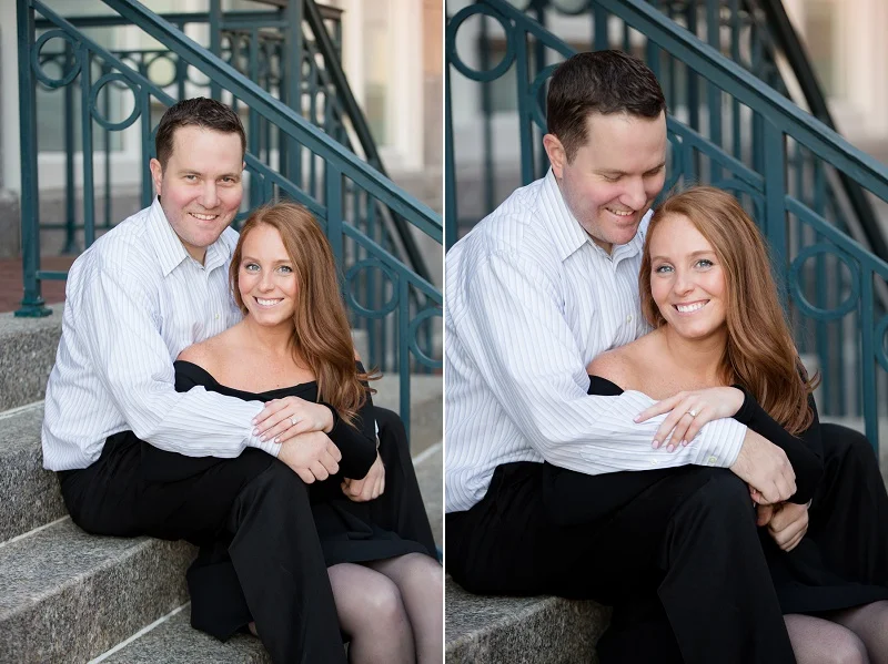 Boston Engagement Photos kb_17.jpg