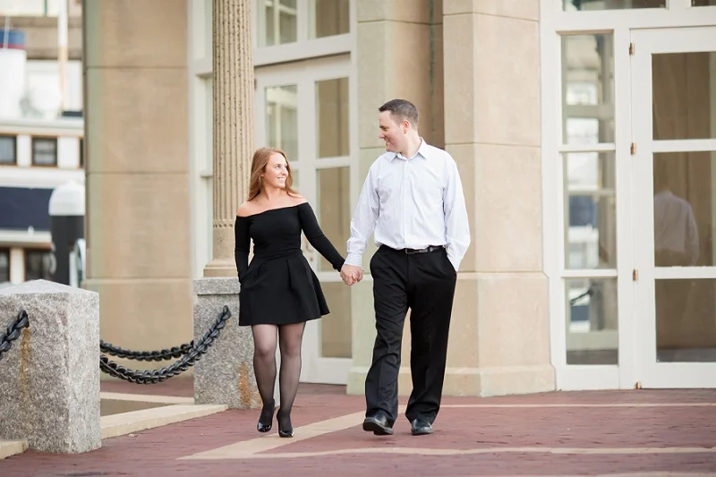 Boston Engagement Photos kb_21.jpg