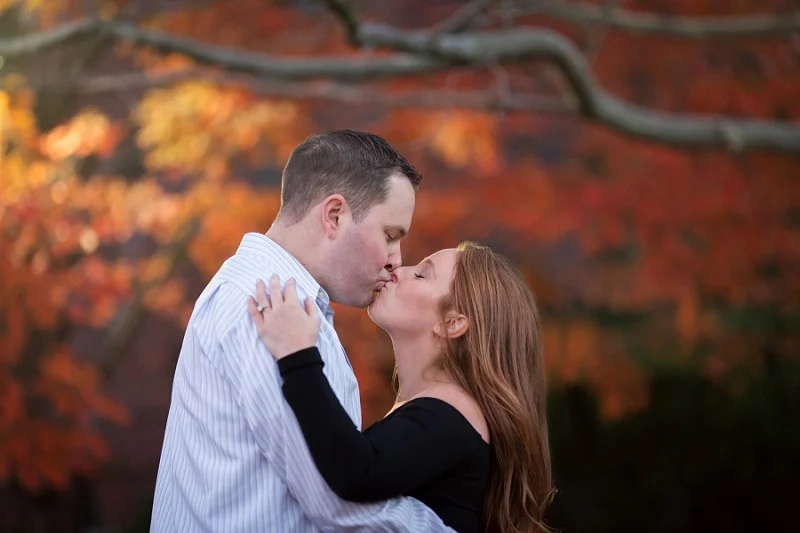 Boston Engagement Photos kb_27.jpg