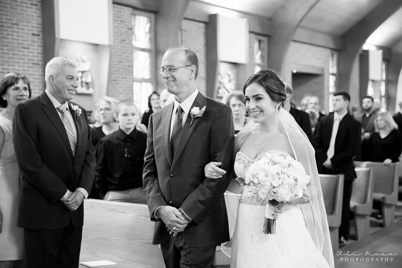Wychmere Beach Wedding aj_33.jpg