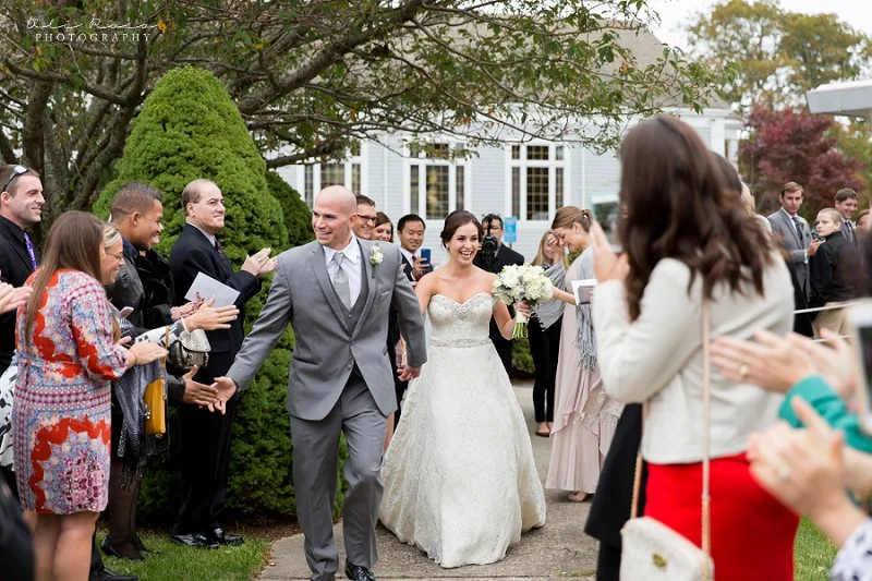Wychmere Beach Wedding aj_37.jpg