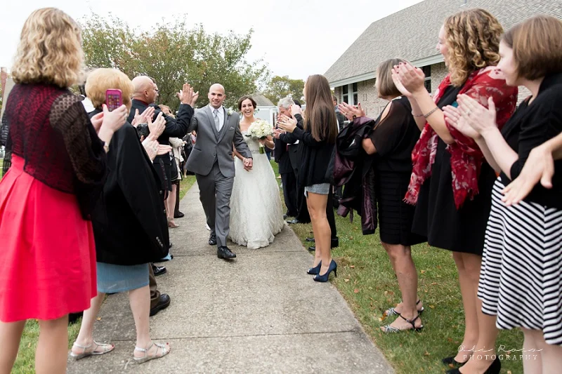 Wychmere Beach Wedding aj_38.jpg