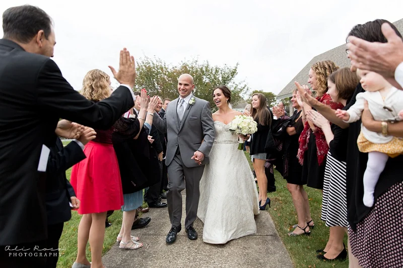 Wychmere Beach Wedding aj_39.jpg