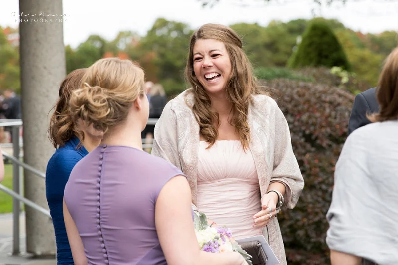Wychmere Beach Wedding aj_41.jpg