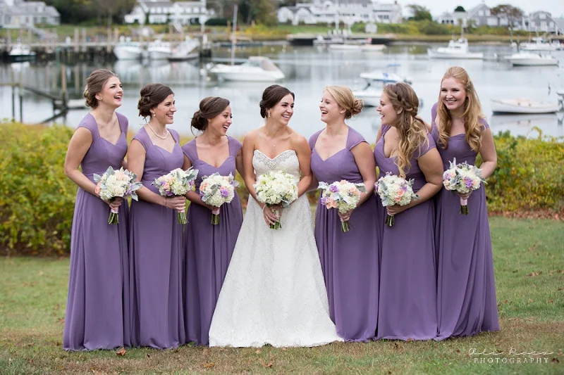 Wychmere Beach Wedding aj_42.jpg
