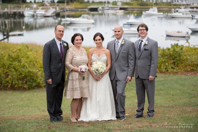 Wychmere Beach Wedding aj_46.jpg