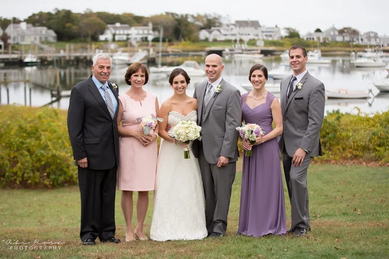 Wychmere Beach Wedding aj_47.jpg