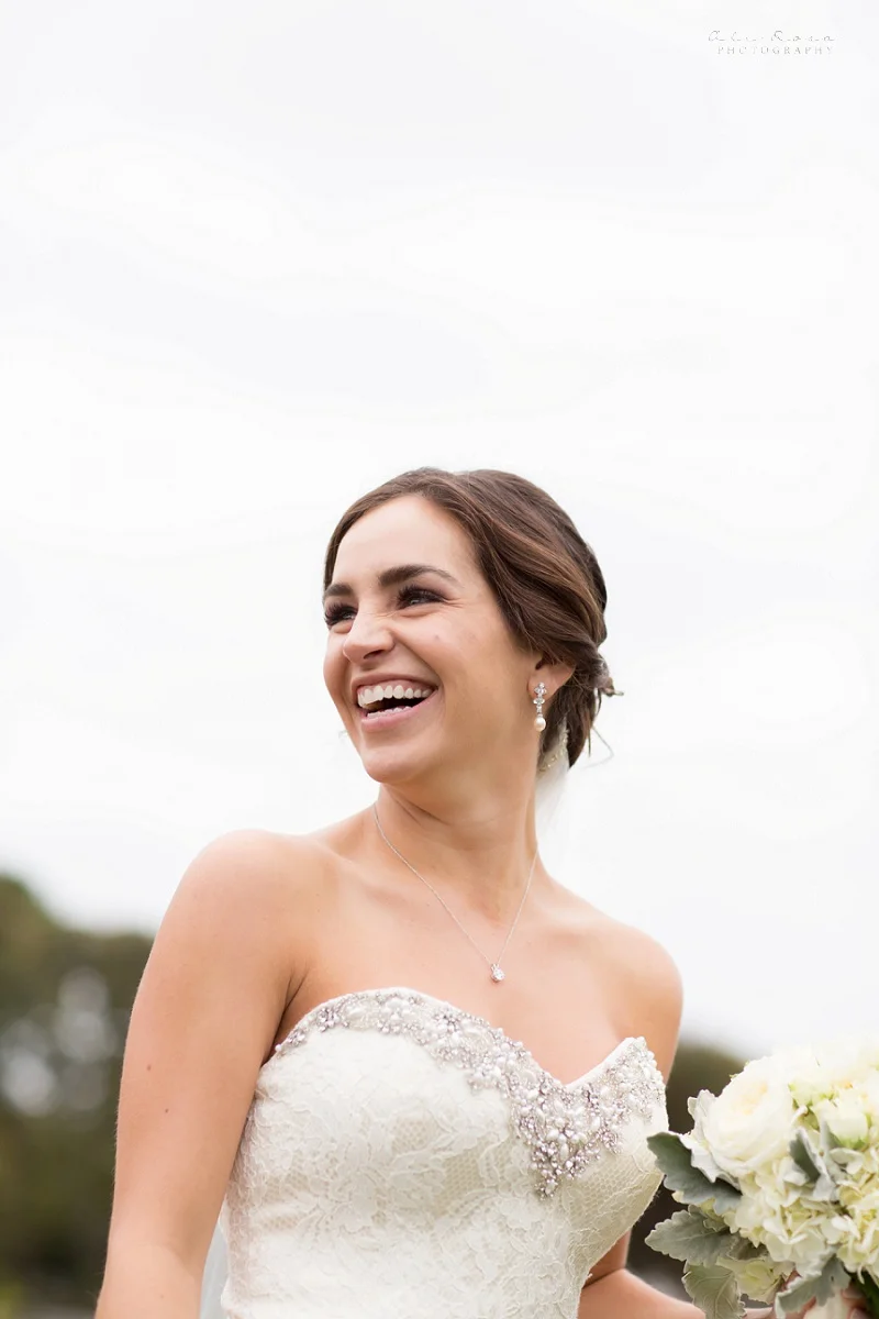 Wychmere Beach Wedding aj_48.jpg