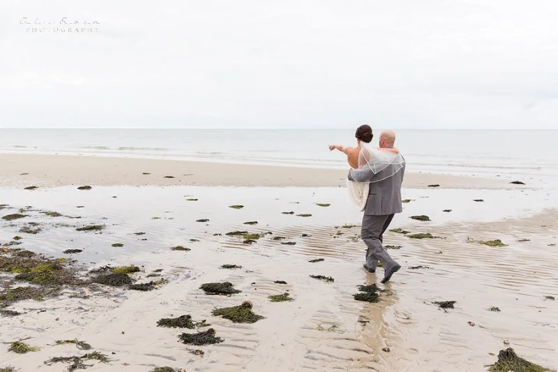 Wychmere Beach Wedding aj_54.jpg