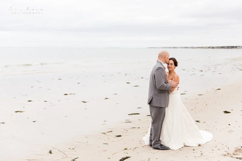 Wychmere Beach Wedding aj_56.jpg